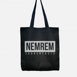 Torba NEMREM