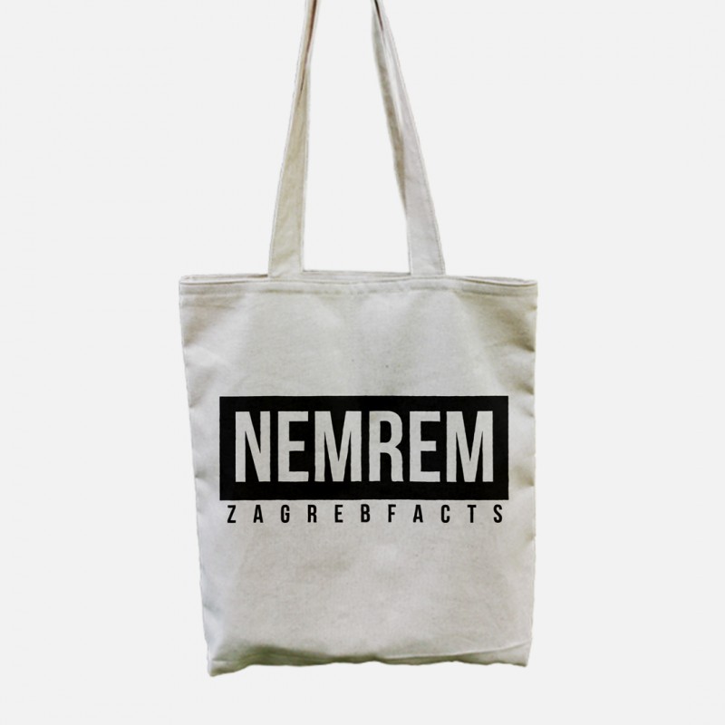 Torba NEMREM