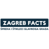 zg facts